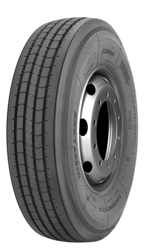 Westlake  215/75 r17.5 18Ply Rib China CR96