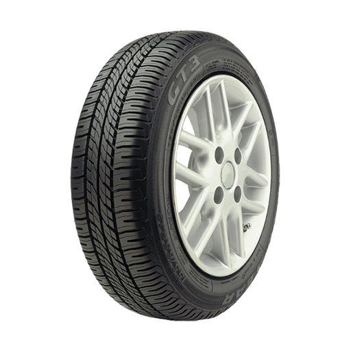Goodyear 155/65 r14 GT3 (0225)