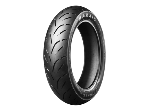 Maxxis 120/70/17 Extramax M6234W (Motorcycle)