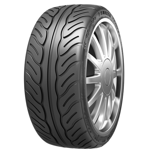 Sailun R01 Sport 195/50 r15 China (2024)