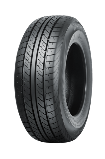 Nankang CW-20 225/50 r18C 8PLY Taiwan(1125/4125/3325)