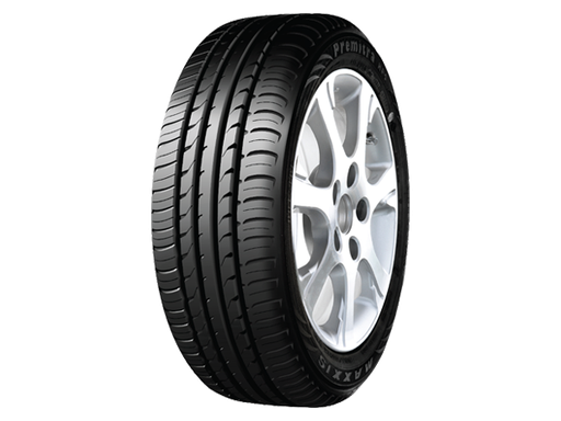 Maxxis Premitra HP5 215/55 R17 (2525)