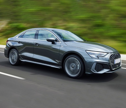 Zelda Surate HP 175/65 r14 86T China (2425/4325)