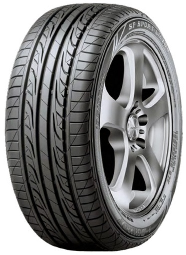 Dunlop 195/55 r15 LM704 (0726)