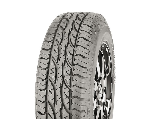 Dellium Terra Cruiser 185/70 r14 AT Indonesia (2925)