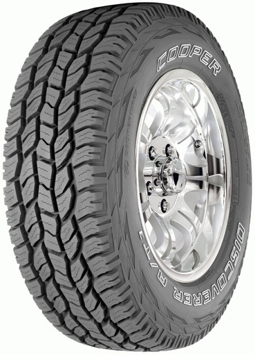 Cooper 275/55 r20 Discoverer AT3-S USA (0225)