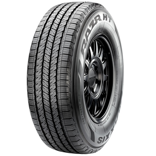 Maxxis 275/55 r20 RAZR HT780 Thailand (3625/4325)