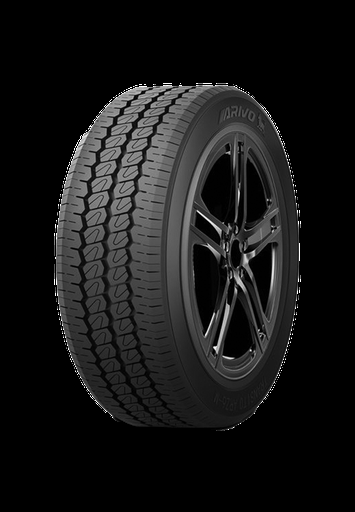 Arivo 205/85 r16 12Ply Transito ARZ6-V China (4425)