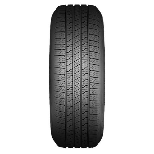 Goodyear 255/65 r18 Wrangler Territory Ht Indonesia (4125)