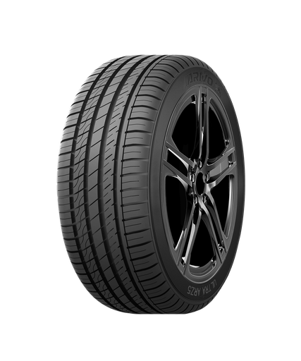 Arivo 205/45 r17 ARZ5 China (0126)