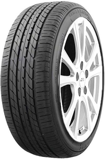Toyo 235/50 r18 PXR30 Japan (3125)