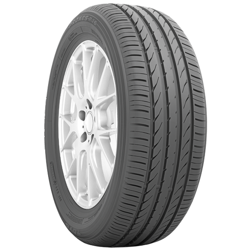 Toyo PXR46 225/55 r19 Japan (1625)