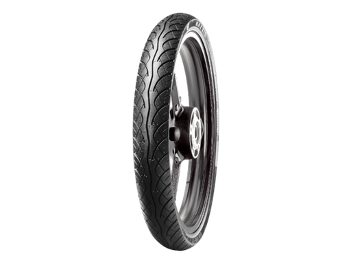 Maxxis 80/80/17 M6161 (Motorcycle)