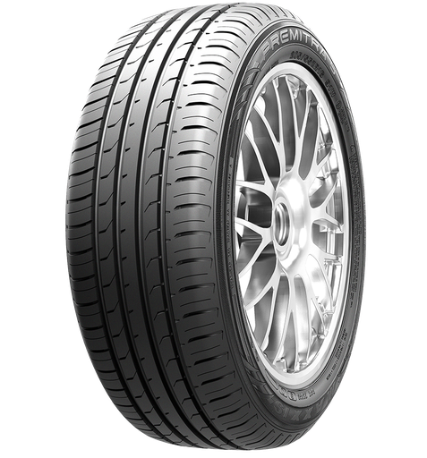Maxxis 195/65 r15 MAP5 Thailand (0526)