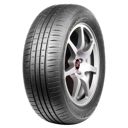 Linglong 195/50 r15 Comfort Master China (2725)