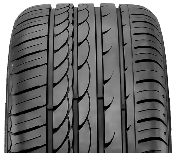 Radar 285/40 r22 Dimax AS8 Thailand (0224)