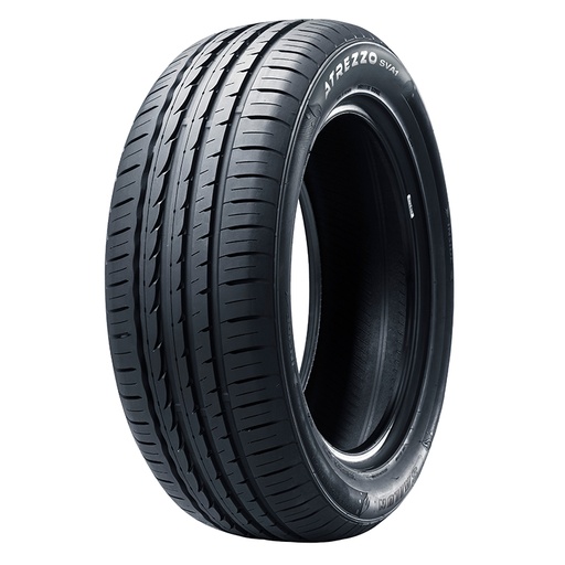 Sailun 265/40 r22 Atrezzo SVR China (0425/3625)