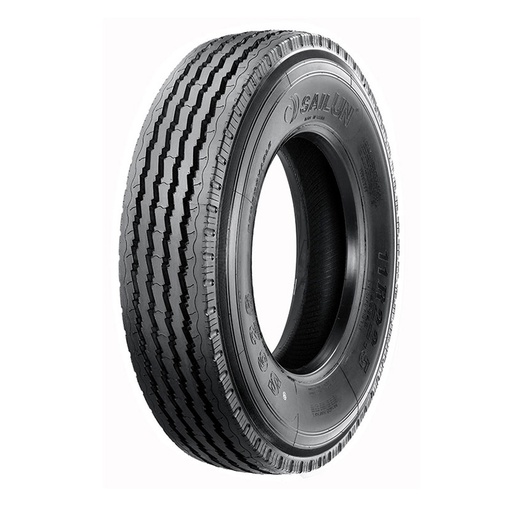 Sailun S626 11 r22.5  18Ply Rib China (4024)