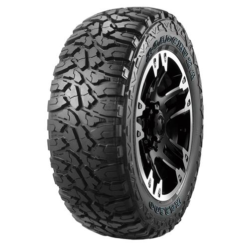 Roadcruza 31x10.50 r15 MT RA3200 China(0225)