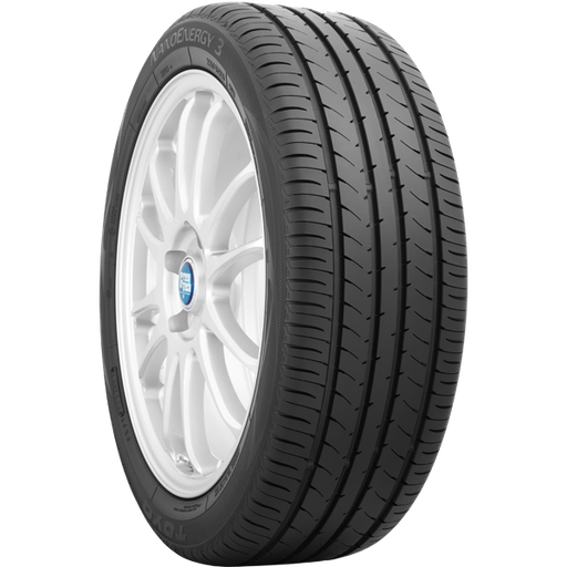 Toyo 185 r14C 8ply Japan