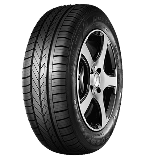 Goodyear Duraplus 185/80 r14 Indonesia 