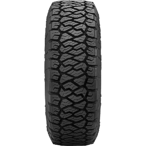 Maxxis 265/65 r17 AT811 Thailand (0226)