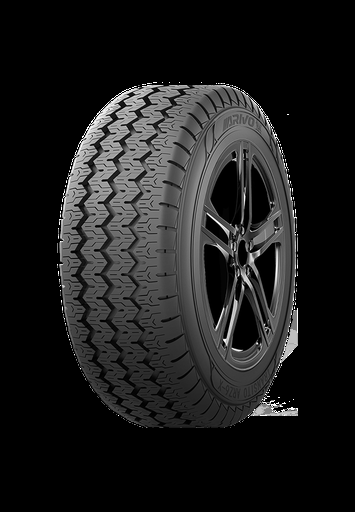 Arivo 235/65 r16C 8Ply Transito ARZ6-X China (0225)(1825)