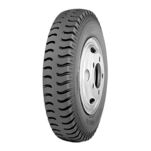 Deestone 750x15 14Ply Lug Thailand (2923)