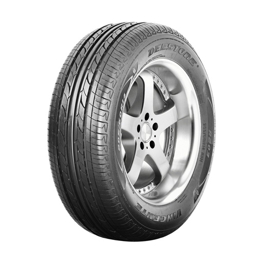 Deestone 185/55 r15 Vincente R203 Thailand (1826)