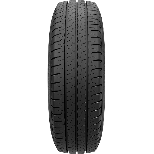 Maxxis MCV5 185 r14C 8Ply Thailand (0225/0726)