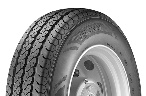 Prinx HV1 195 r15C 8Ply Thailand (0125)