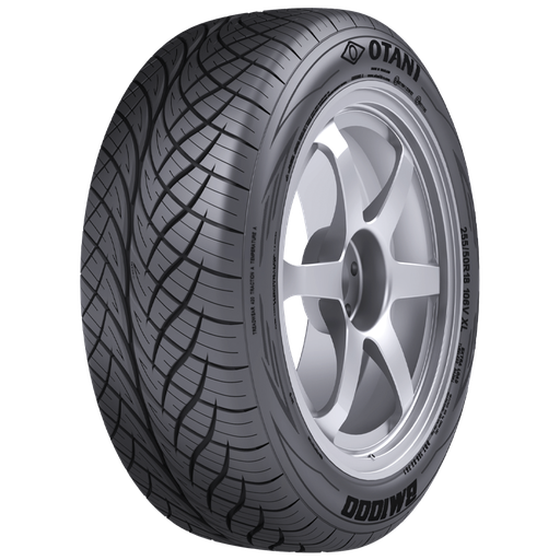 Otani 235/40 r18 BM1000 Thailand (1225)