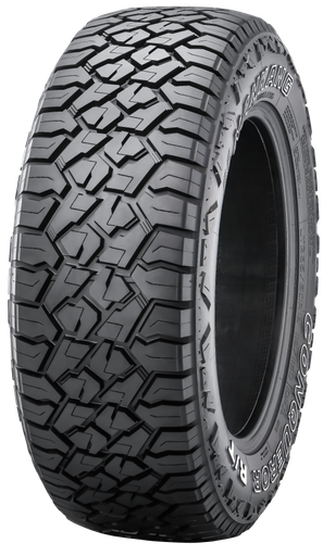 Nankang 265/65 r17 RT taiwan (0225)