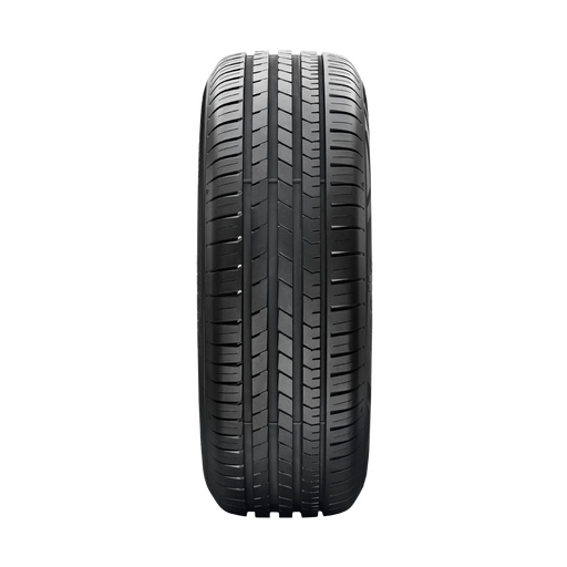Apollo 185/55 r16 Alnac India (0225/0325/0425)