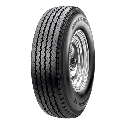 Maxxis UE 195 r14C 8ply Thailand (1126/1226)