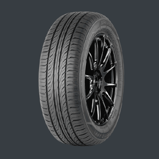 Arivo Arz1 205/50 r15 China (2125)