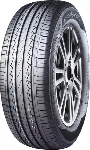 Comforser 185/60 r15 CF510 China (0126)