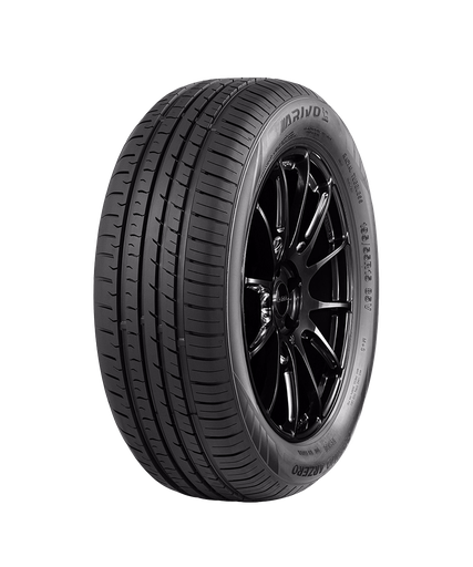 Arivo 185/65 r15 Premio Comfort 6 China (1526)(0126)