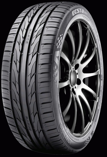 Kumho Ecsta PS31 185/55 r15 Korea (0526/0626)