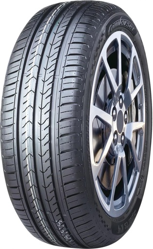 Comforser 165/50 r15 Sports -K4 China (0125/0225)