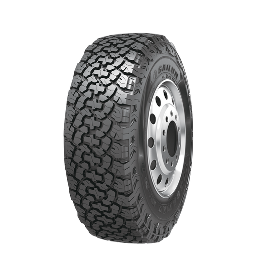 Sailun 235/70 r15 Terramax At China (3225)