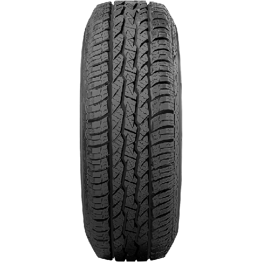 Maxxis Bravo 235/70 r15 At-700 Thailand (0225)