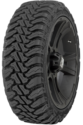 Accelera 235/75 r15 Mt-01 Indonesia (0524/0325)