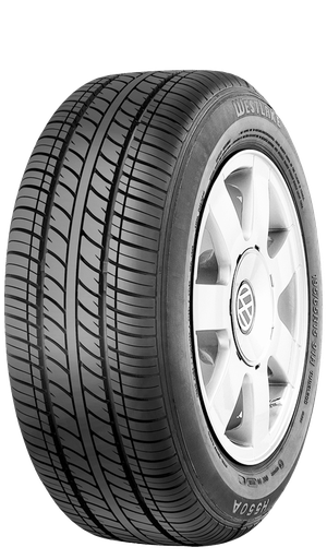 Westlake 155 r12 H550 8Ply China 