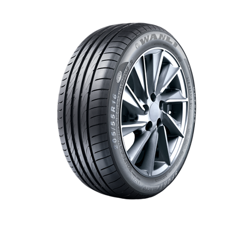 Wanli Sport Racing 265/35 r18  SA302 China (0225)