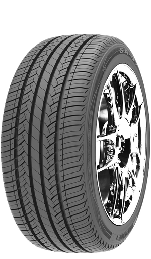 Westlake SA07 215/40 r18 China (0225)