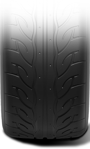 Tri-ace 225/40 r18 Racing king China 