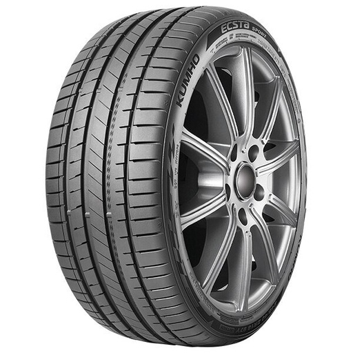 Kumho Ecsta Sport PS72 225/40 r18 Korea (0925)