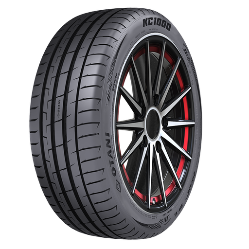 Otani 205/55 r17 KC1000 Thailand 