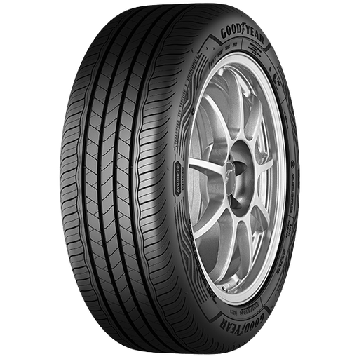 Goodyear 205/55 r17 Assurance Maxguard Indonesia (0724/0725/1325/1425/1725)